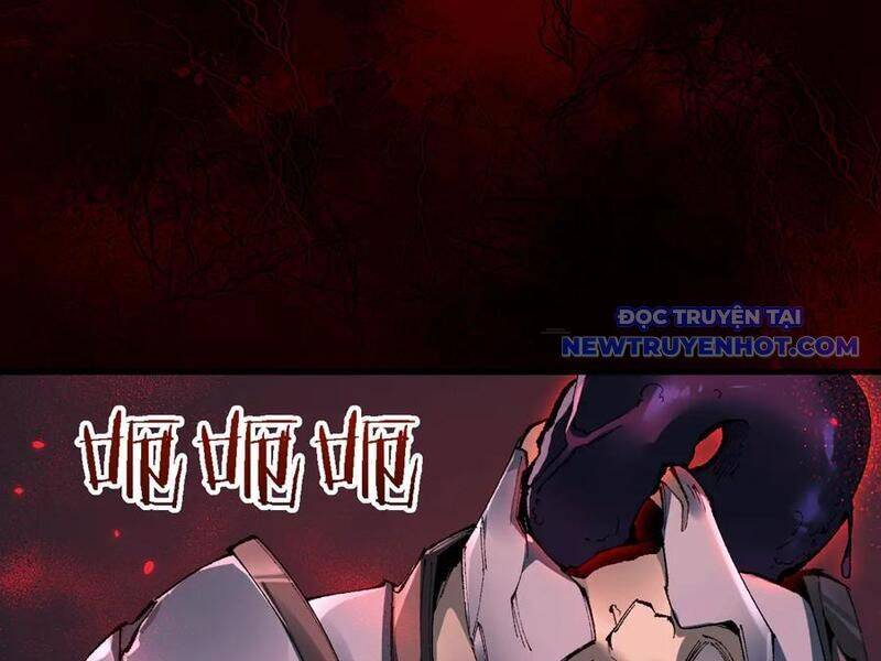Chuyển Sinh Thành Goblin Chap 39 - Next Chap 40