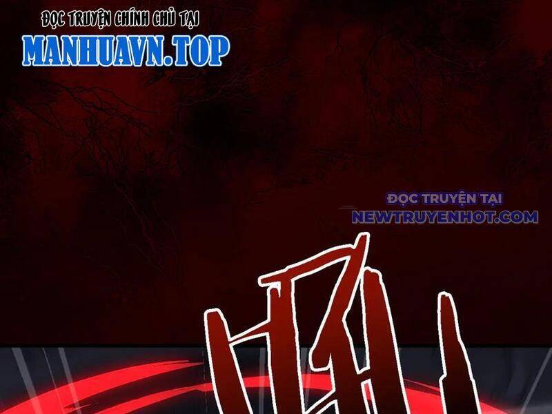 Chuyển Sinh Thành Goblin Chap 39 - Next Chap 40