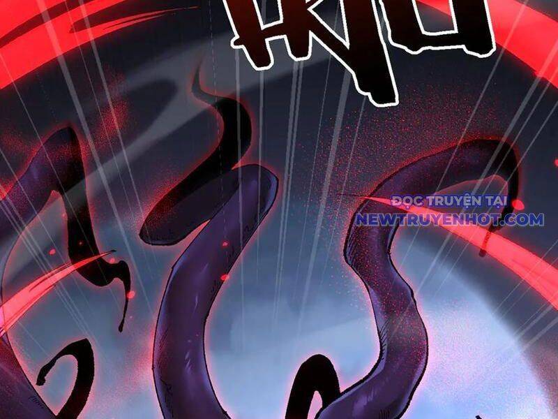 Chuyển Sinh Thành Goblin Chap 39 - Next Chap 40