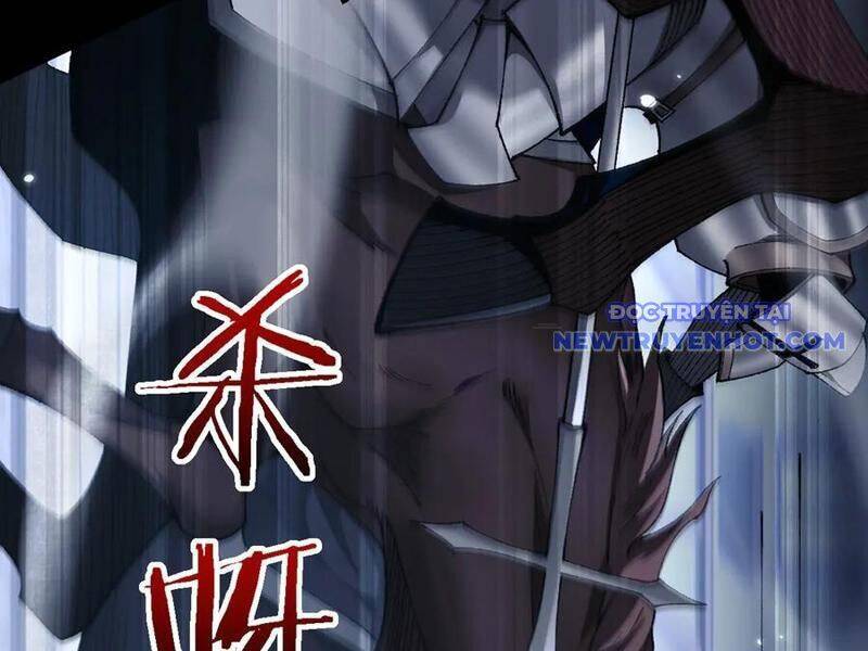 Chuyển Sinh Thành Goblin Chap 39 - Next Chap 40