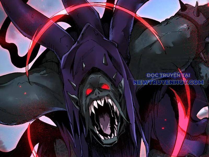 Chuyển Sinh Thành Goblin Chap 39 - Next Chap 40