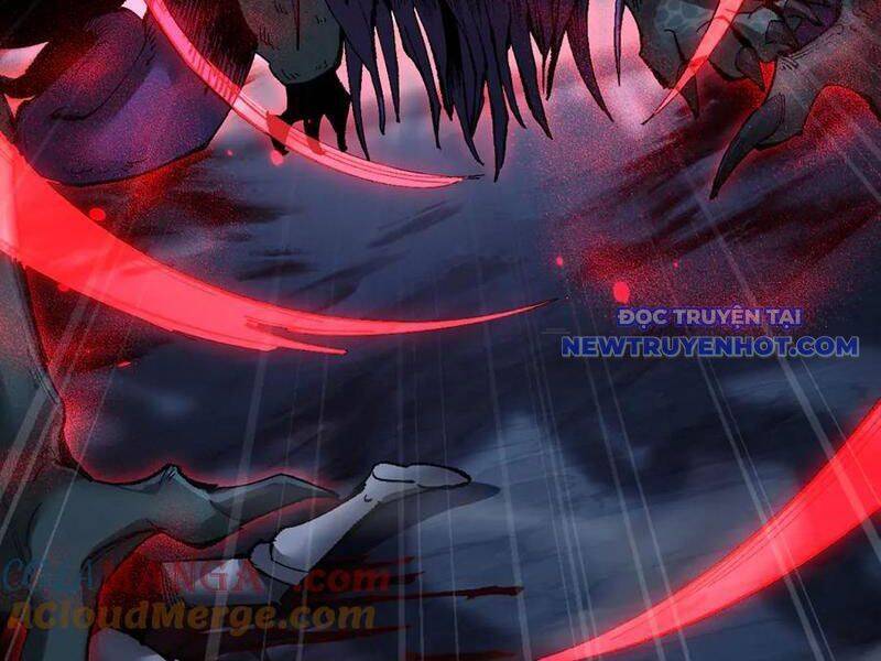 Chuyển Sinh Thành Goblin Chap 39 - Next Chap 40