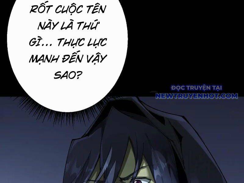 Chuyển Sinh Thành Goblin Chap 39 - Next Chap 40