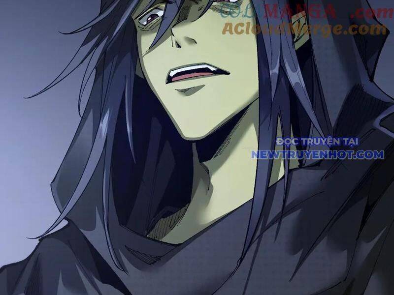 Chuyển Sinh Thành Goblin Chap 39 - Next Chap 40