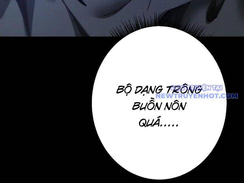Chuyển Sinh Thành Goblin Chap 39 - Next Chap 40