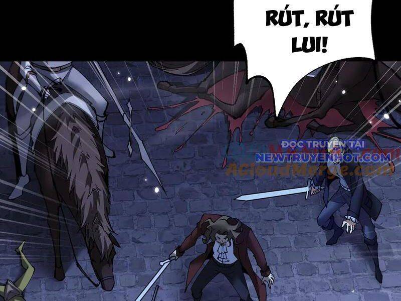 Chuyển Sinh Thành Goblin Chap 39 - Next Chap 40