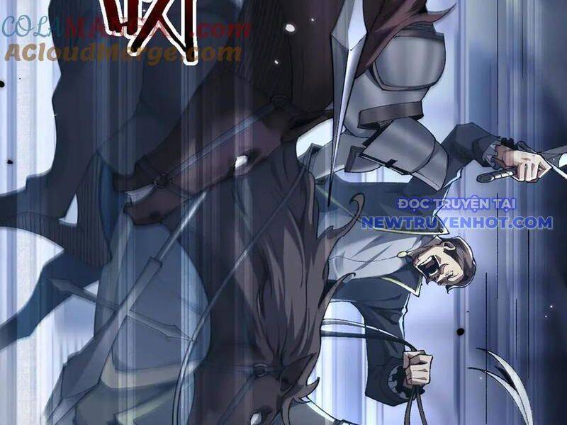 Chuyển Sinh Thành Goblin Chap 39 - Next Chap 40