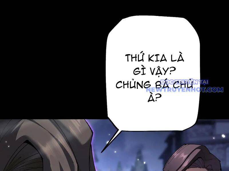 Chuyển Sinh Thành Goblin Chap 39 - Next Chap 40