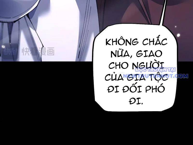 Chuyển Sinh Thành Goblin Chap 39 - Next Chap 40
