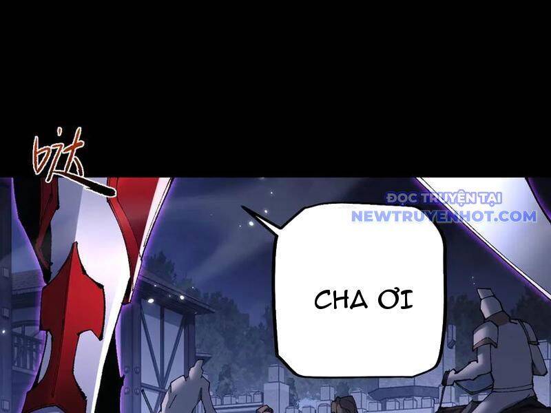 Chuyển Sinh Thành Goblin Chap 39 - Next Chap 40