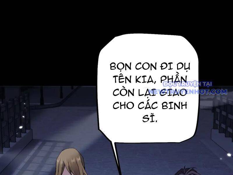 Chuyển Sinh Thành Goblin Chap 39 - Next Chap 40