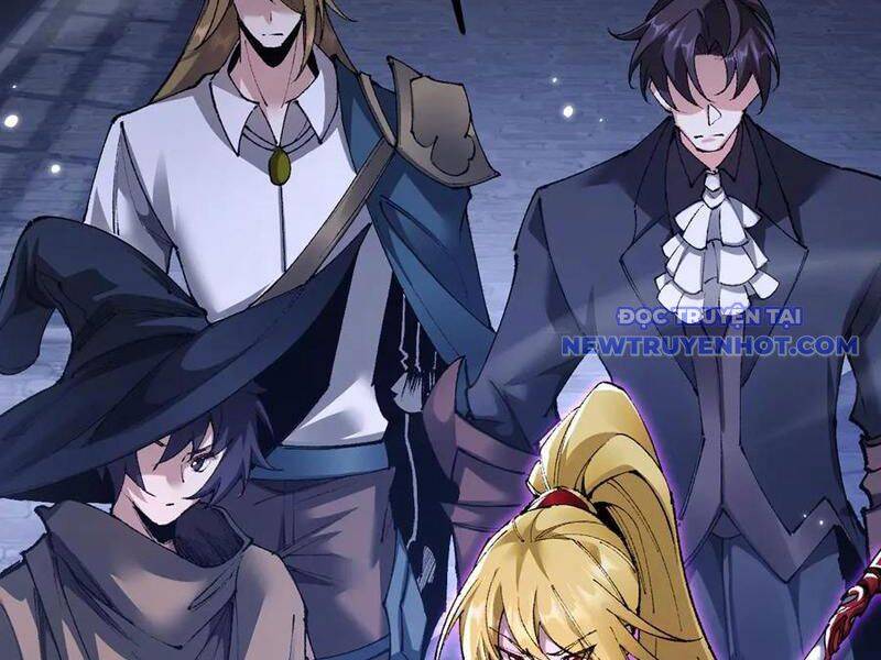Chuyển Sinh Thành Goblin Chap 39 - Next Chap 40