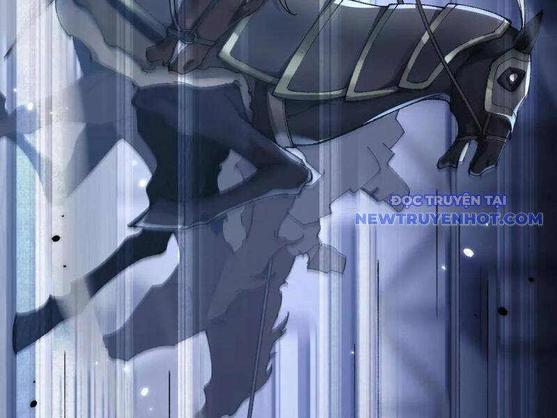 Chuyển Sinh Thành Goblin Chap 39 - Next Chap 40