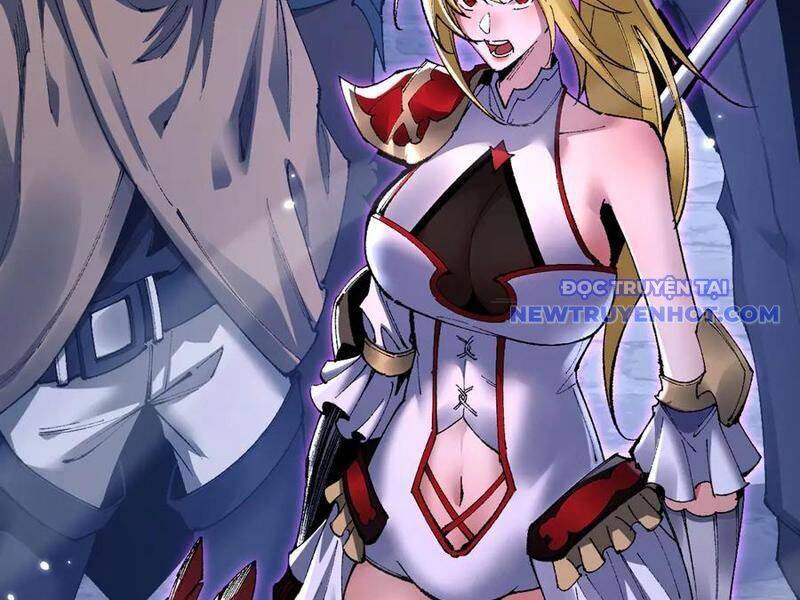 Chuyển Sinh Thành Goblin Chap 39 - Next Chap 40