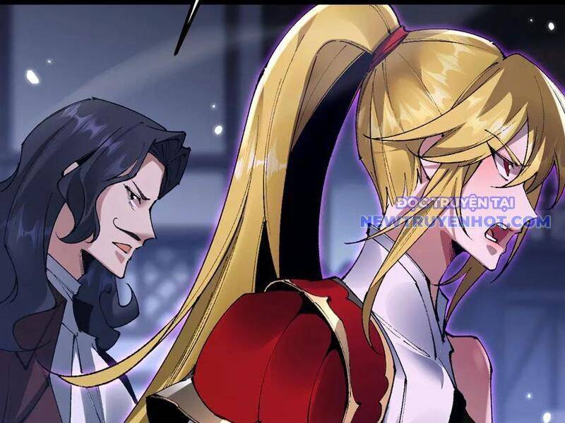 Chuyển Sinh Thành Goblin Chap 39 - Next Chap 40