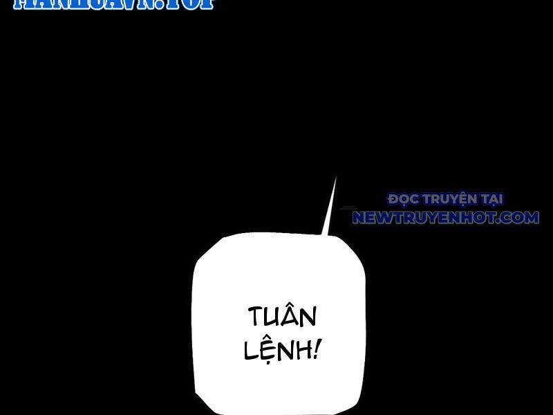 Chuyển Sinh Thành Goblin Chap 39 - Next Chap 40