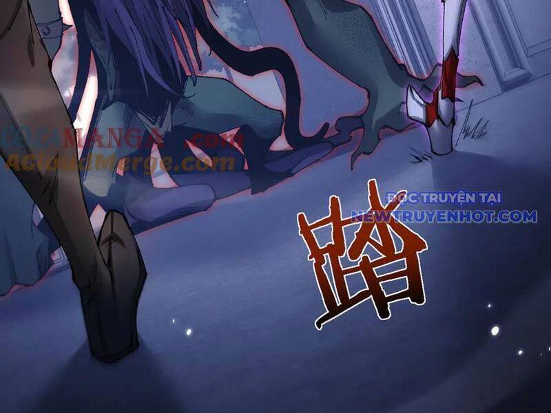 Chuyển Sinh Thành Goblin Chap 39 - Next Chap 40