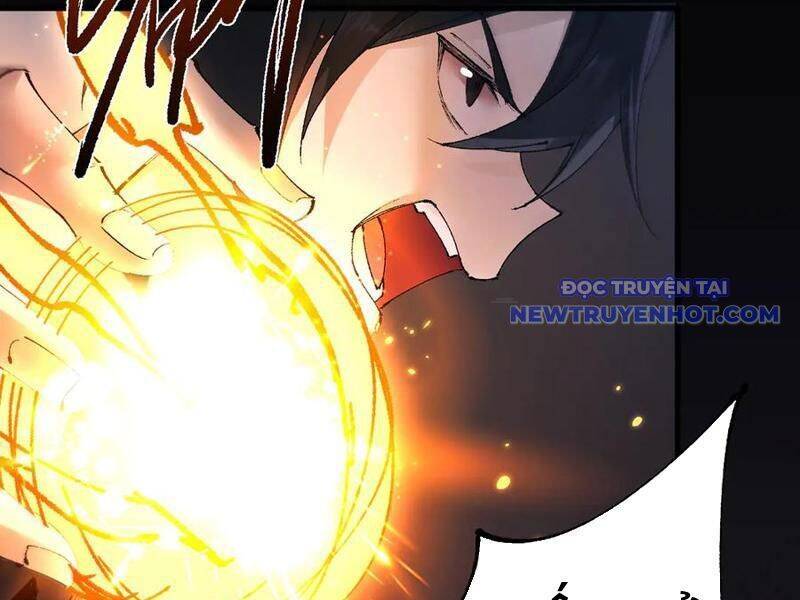Chuyển Sinh Thành Goblin Chap 39 - Next Chap 40