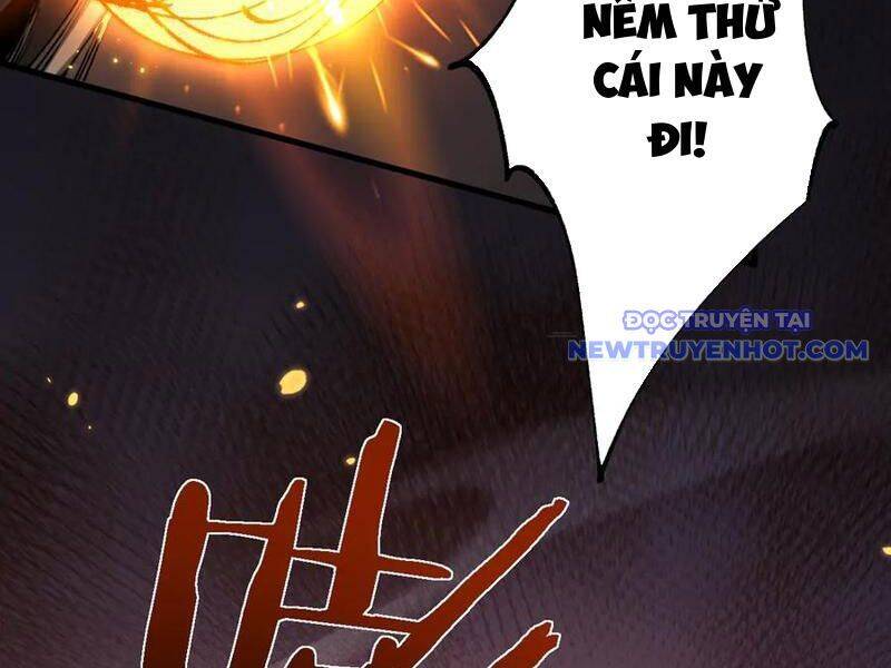 Chuyển Sinh Thành Goblin Chap 39 - Next Chap 40
