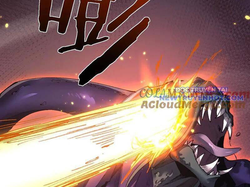 Chuyển Sinh Thành Goblin Chap 39 - Next Chap 40