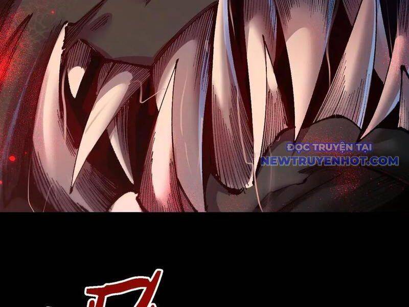 Chuyển Sinh Thành Goblin Chap 39 - Next Chap 40