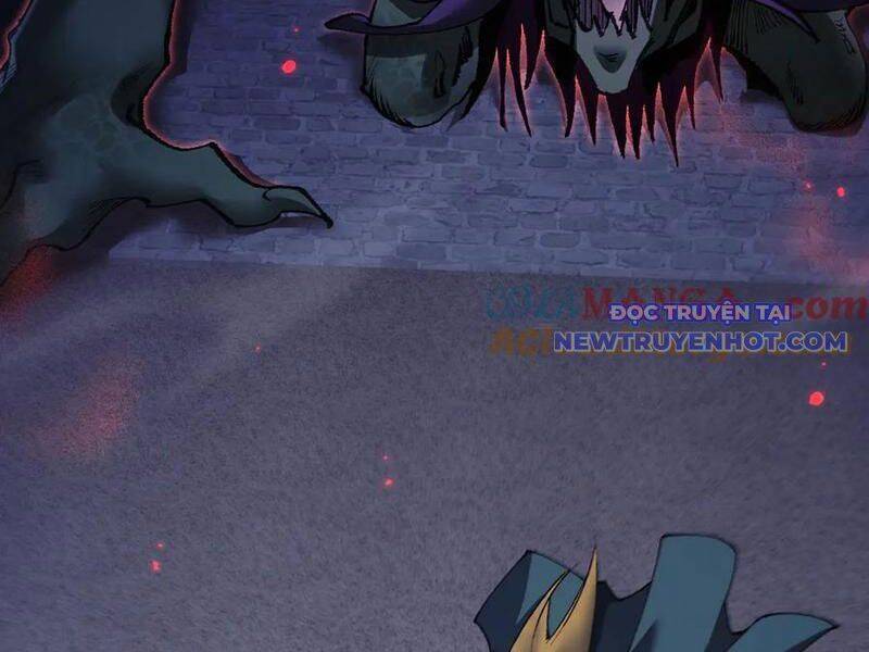 Chuyển Sinh Thành Goblin Chap 39 - Next Chap 40