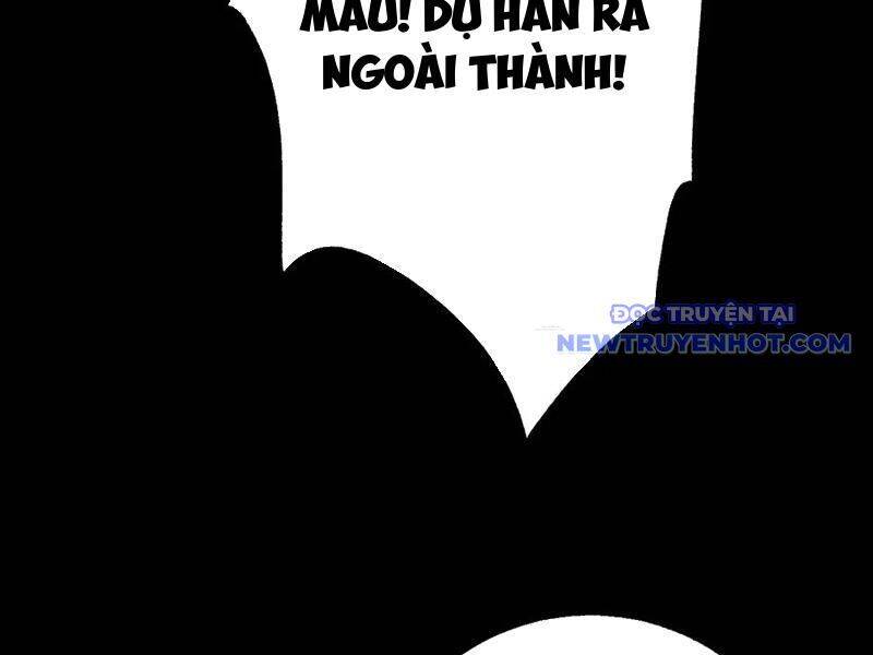 Chuyển Sinh Thành Goblin Chap 39 - Next Chap 40