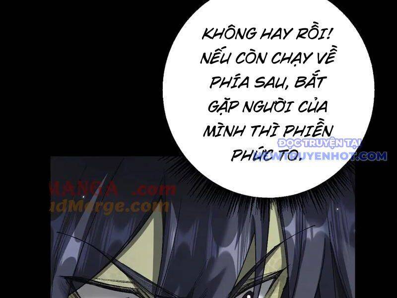 Chuyển Sinh Thành Goblin Chap 39 - Next Chap 40