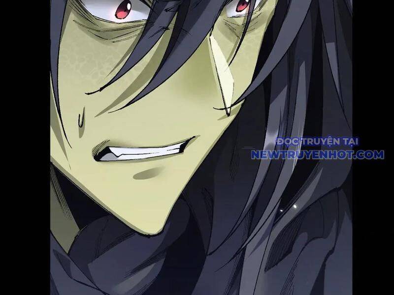 Chuyển Sinh Thành Goblin Chap 39 - Next Chap 40