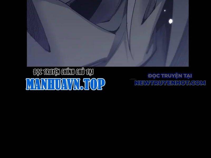 Chuyển Sinh Thành Goblin Chap 39 - Next Chap 40