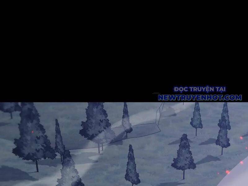 Chuyển Sinh Thành Goblin Chap 39 - Next Chap 40