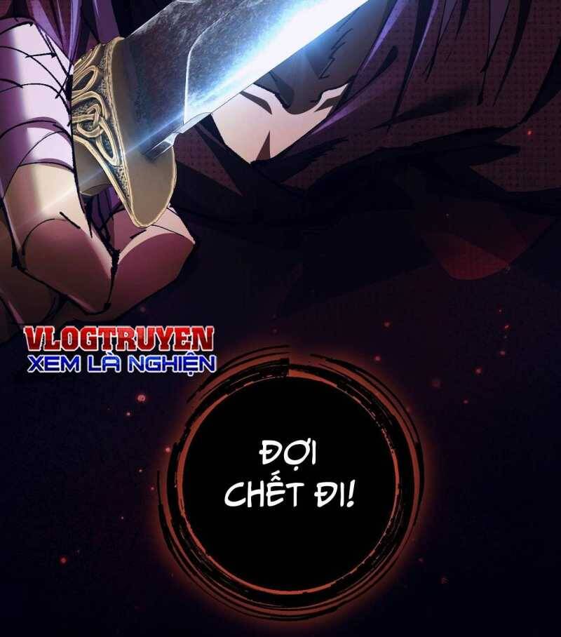 Chuyển Sinh Thành Goblin Chap 4 - Next Chap 5