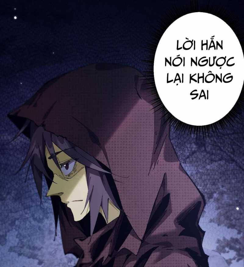 Chuyển Sinh Thành Goblin Chap 4 - Next Chap 5