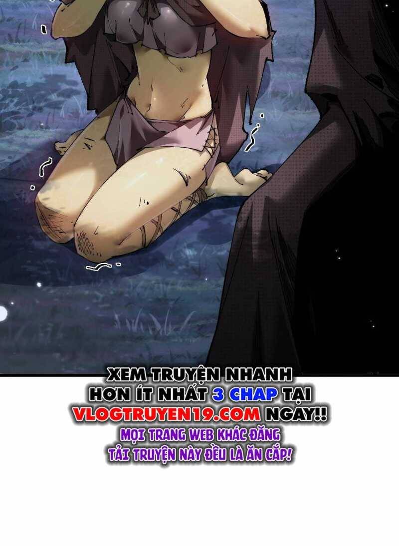 Chuyển Sinh Thành Goblin Chap 4 - Next Chap 5
