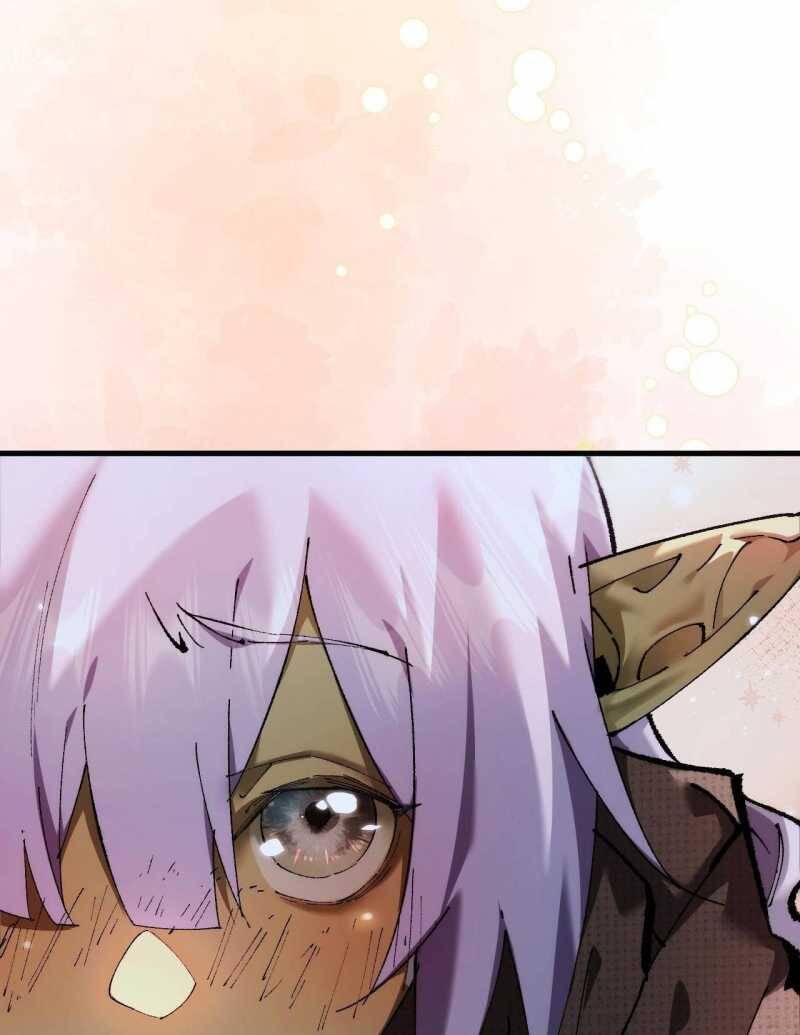 Chuyển Sinh Thành Goblin Chap 4 - Next Chap 5