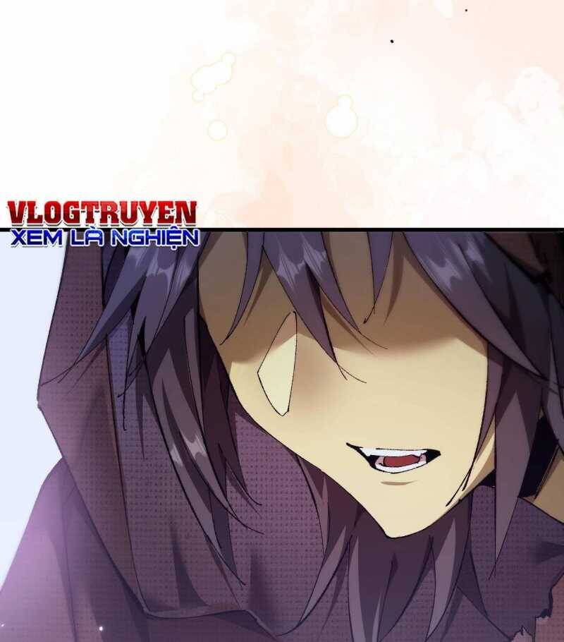 Chuyển Sinh Thành Goblin Chap 4 - Next Chap 5