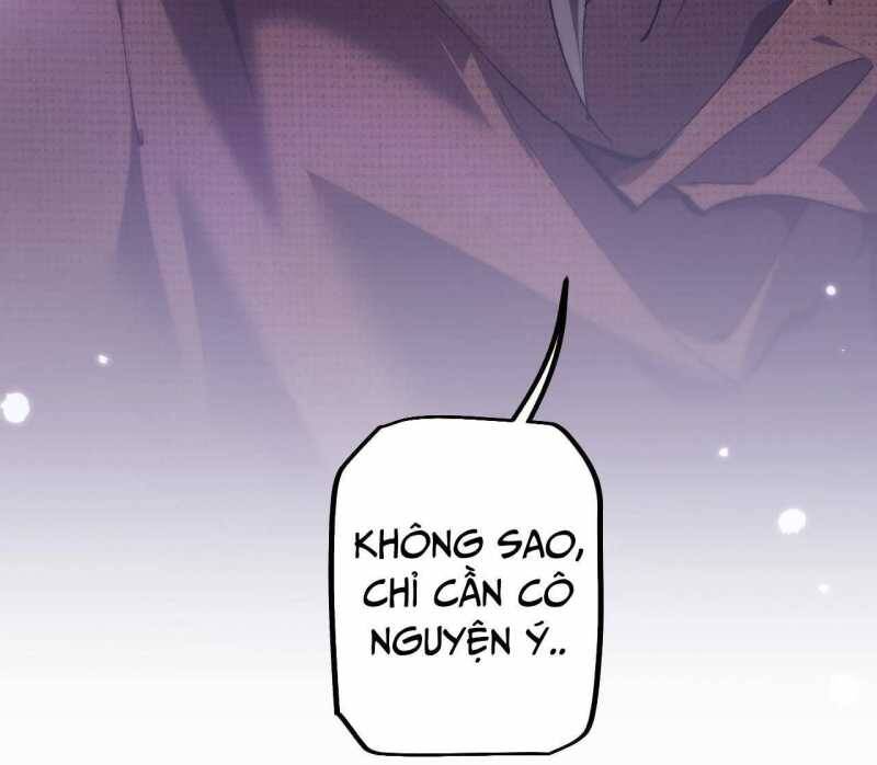 Chuyển Sinh Thành Goblin Chap 4 - Next Chap 5