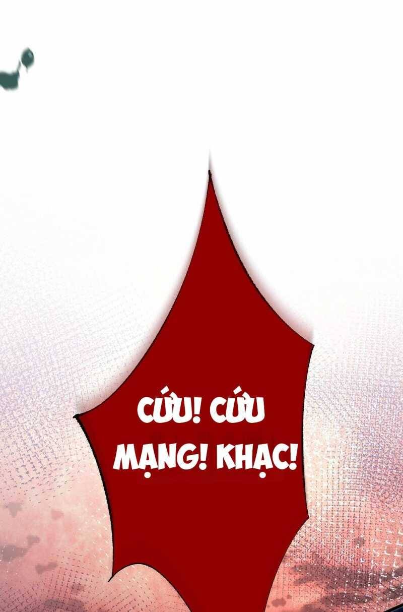 Chuyển Sinh Thành Goblin Chap 4 - Next Chap 5