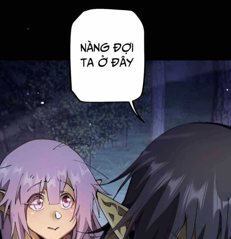 Chuyển Sinh Thành Goblin Chap 4 - Next Chap 5