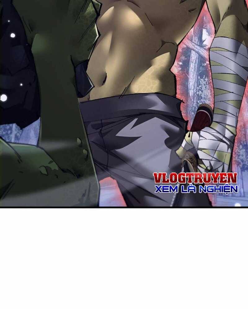 Chuyển Sinh Thành Goblin Chap 4 - Next Chap 5