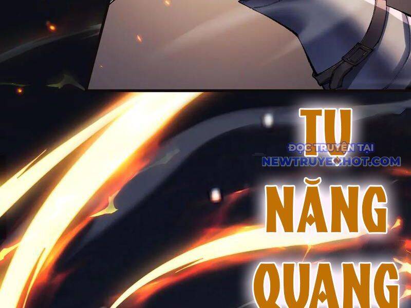 Chuyển Sinh Thành Goblin Chap 40 - Next Chap 41