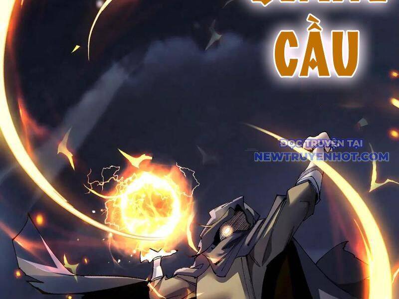 Chuyển Sinh Thành Goblin Chap 40 - Next Chap 41
