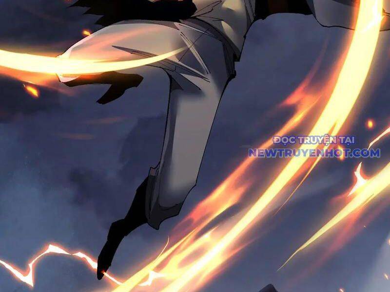 Chuyển Sinh Thành Goblin Chap 40 - Next Chap 41