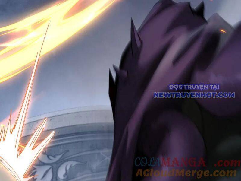 Chuyển Sinh Thành Goblin Chap 40 - Next Chap 41