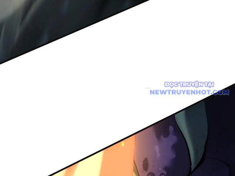 Chuyển Sinh Thành Goblin Chap 40 - Next Chap 41