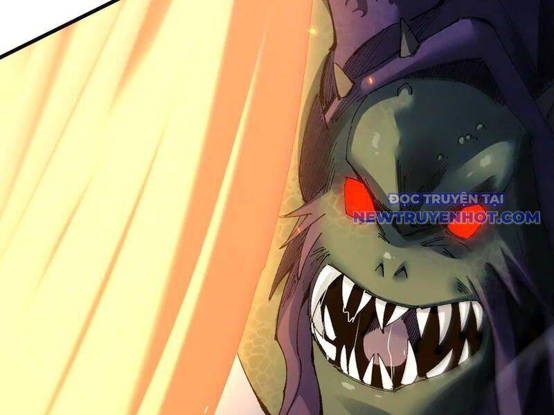 Chuyển Sinh Thành Goblin Chap 40 - Next Chap 41