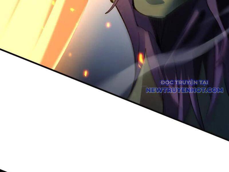 Chuyển Sinh Thành Goblin Chap 40 - Next Chap 41