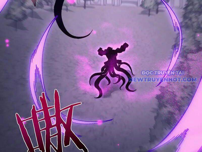 Chuyển Sinh Thành Goblin Chap 40 - Next Chap 41