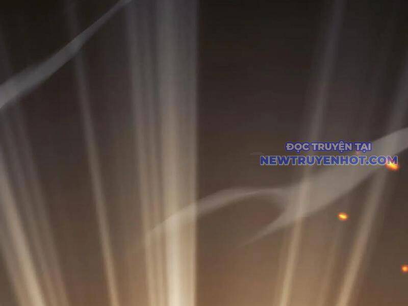 Chuyển Sinh Thành Goblin Chap 40 - Next Chap 41
