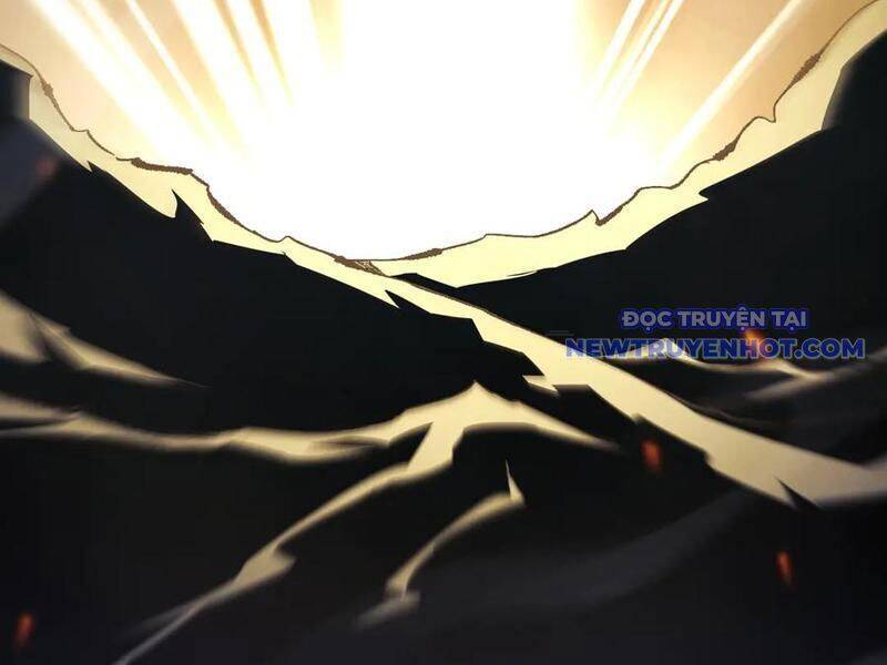 Chuyển Sinh Thành Goblin Chap 40 - Next Chap 41